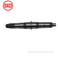 OEM 5801475400n Mainshaft